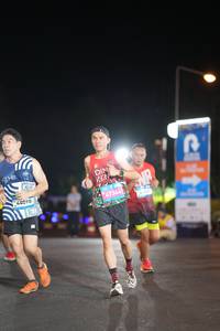 BIB: 44098, 47344
                            <button type="button" onclick="openModal(23075021)" class="btn btn-primary btn-sm float-right btn-popup" data-toggle="modal" data-target=".modal-high-quality">
                        <i class="fas fa-shopping-cart"></i> Add to Cart
                    </button>
                                            <button type="button" onclick="isThisMe(23075021, true)" class="btn btn-success btn-sm float-right btn-popup btn-isme hidden" data-toggle="tooltip" data-placement="bottom" title="นี่คือรูปของคุณใช่ไหม คลิกที่นี่เพื่อเอาเข้าอัลบั้ม">
                        <i class="fas fa-plus"></i> Add to album
                    </button>
                    <button type="button" onclick="isThisMe(23075021, false)" class="btn btn-warning btn-sm float-right btn-popup btn-isnotme hidden">
                        <i class="fas fa-ban"></i> Remove from album
                    </button>